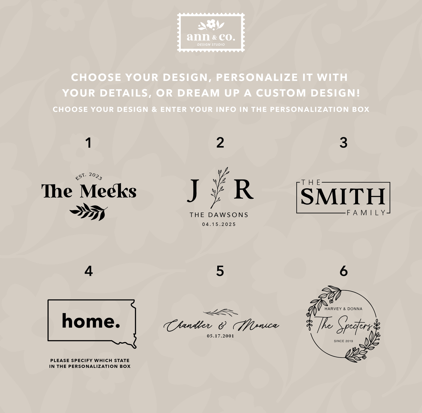 Marble & Acacia Wood Rectangular Cutting Board