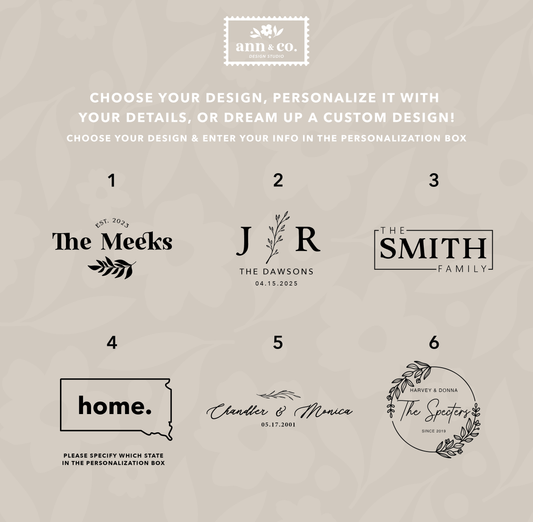 Marble & Acacia Wood Rectangular Cutting Board