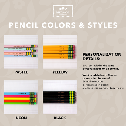 Easter Basket Bundle