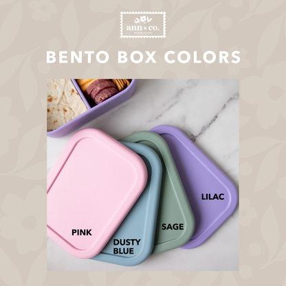 Easter Basket Bundle