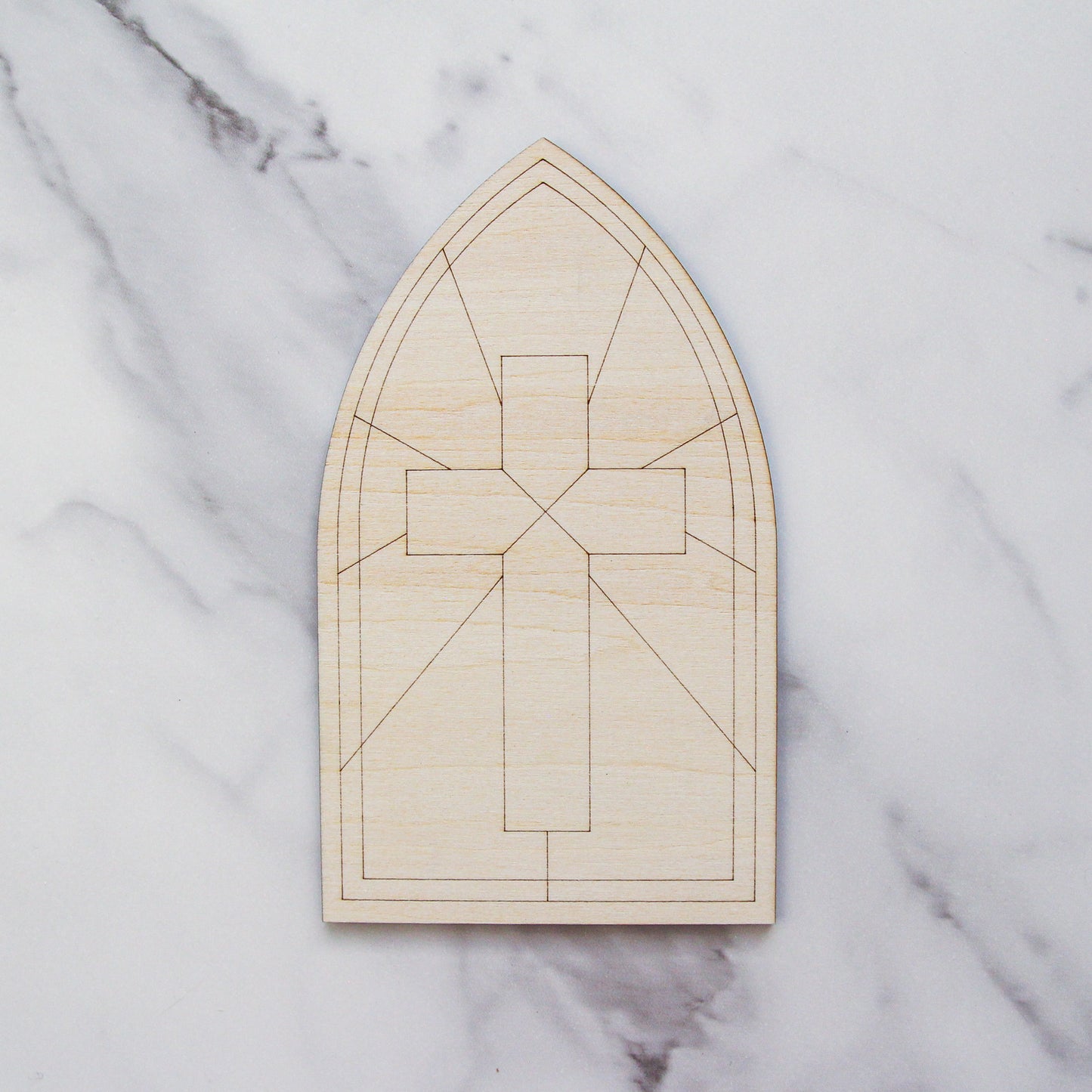 Custom Easter Paint Kit