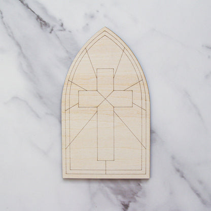 Custom Easter Paint Kit