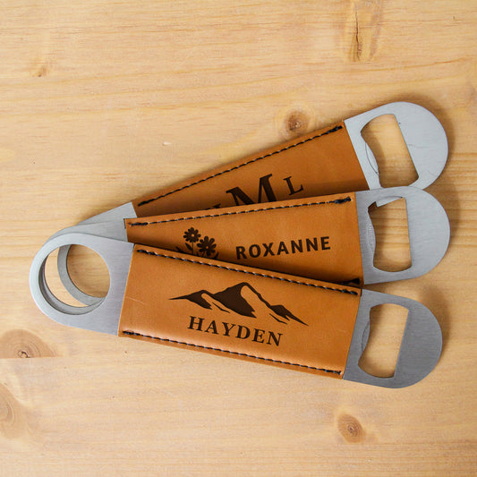 Bottle Opener