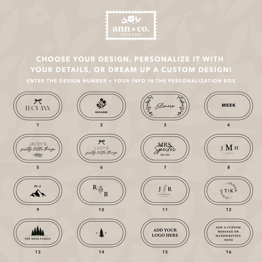 Acacia Wood Trinket Tray